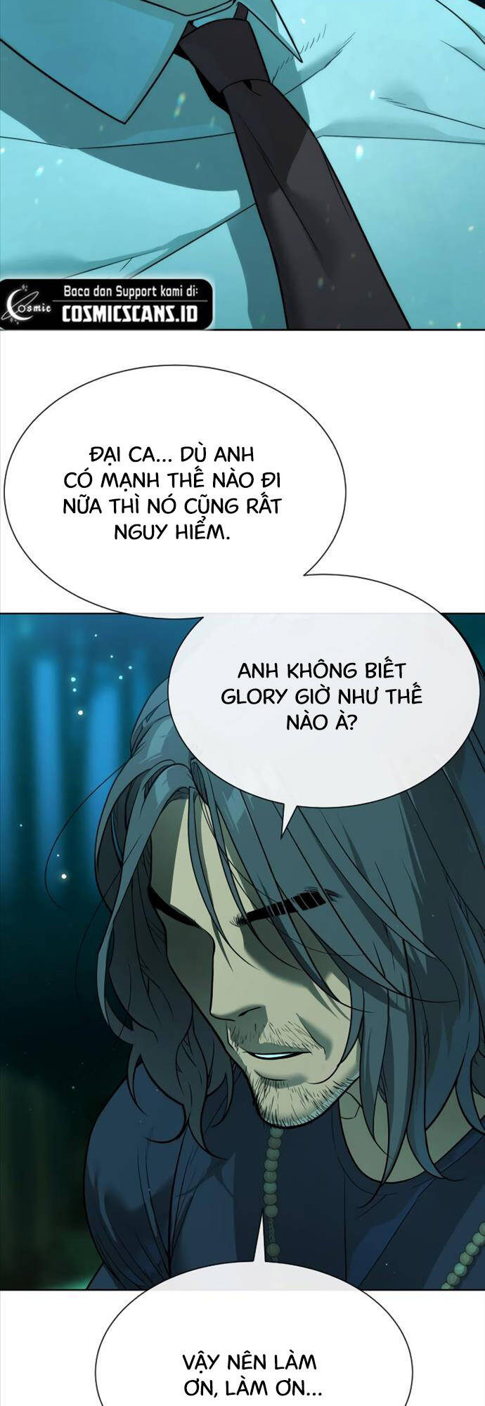 Chương 25 - trang 39