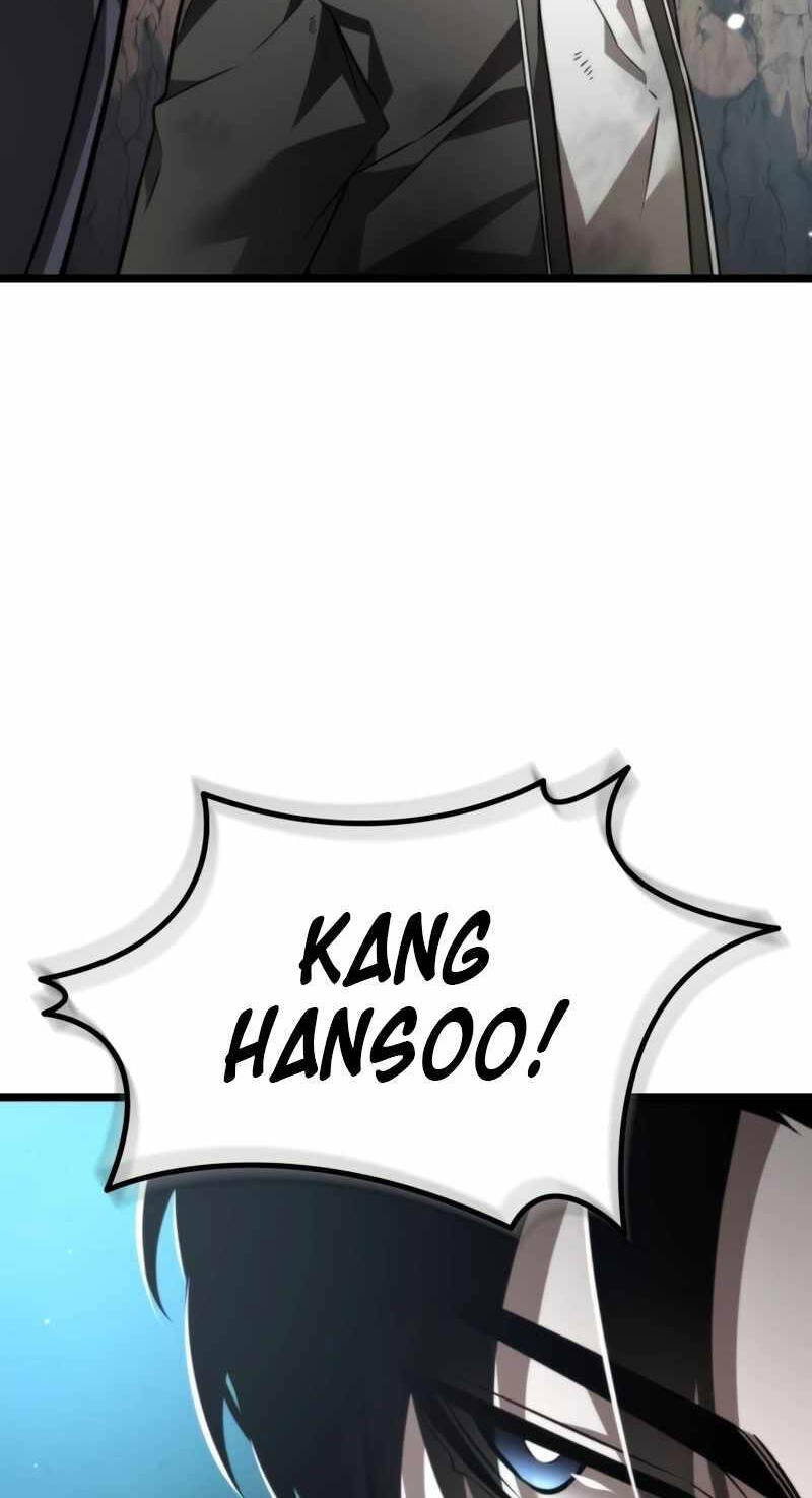 Trang 99