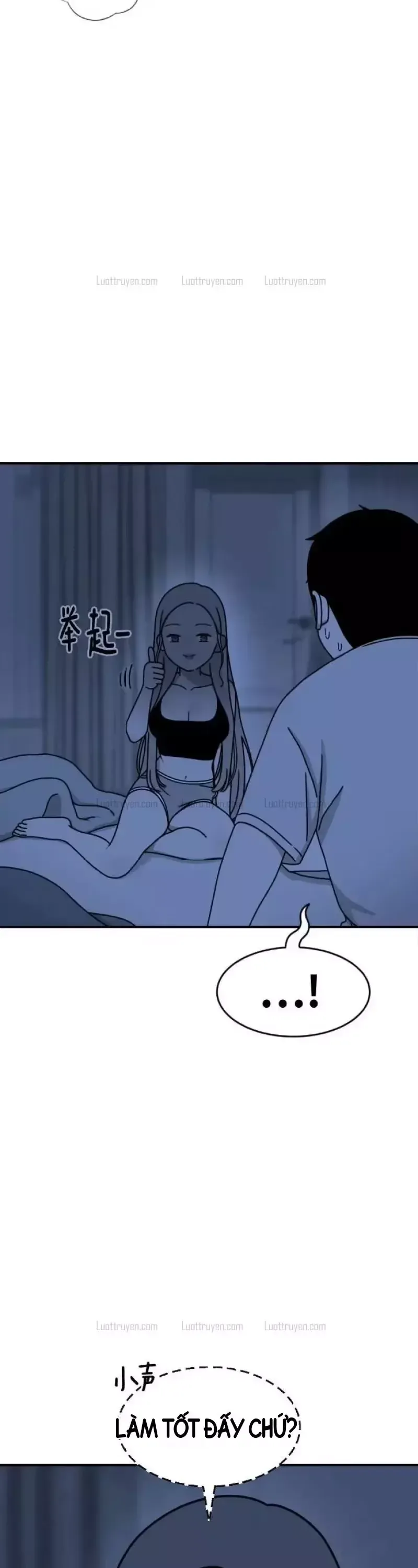 Trang 49