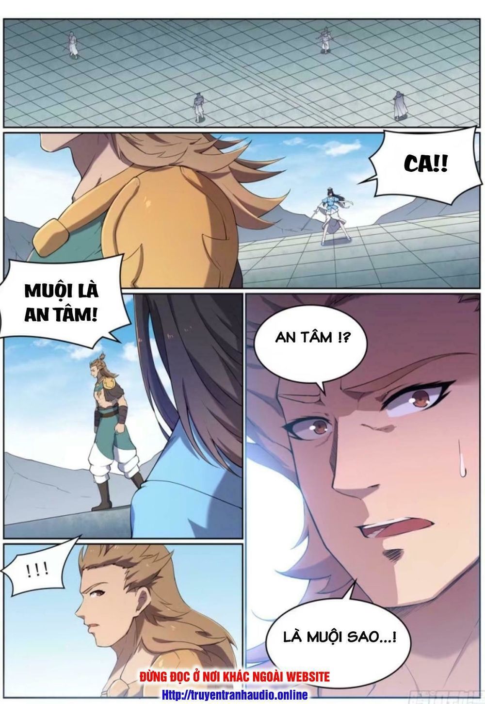 Trang 7