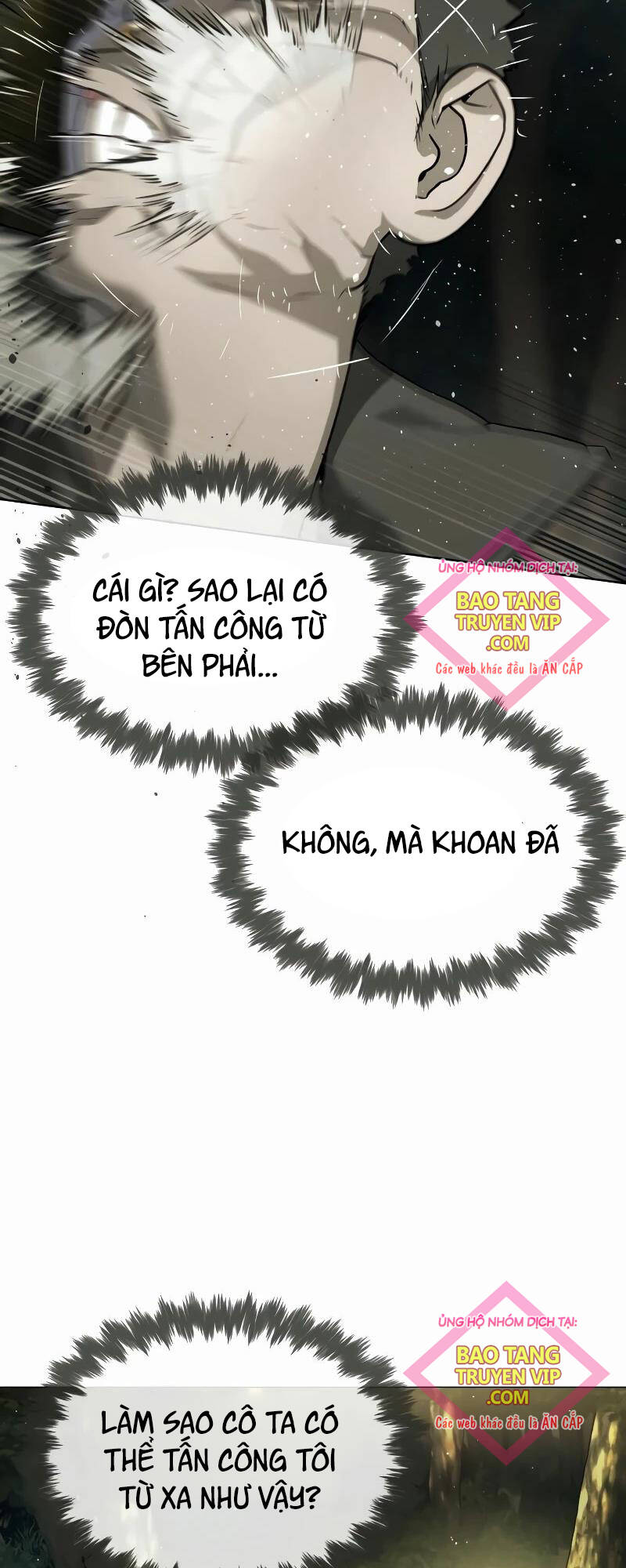 Chương 52 - trang 107