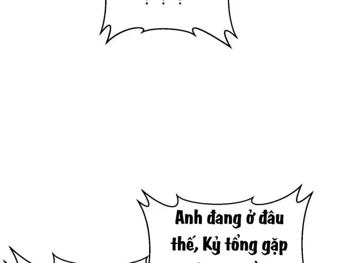 Trang 88