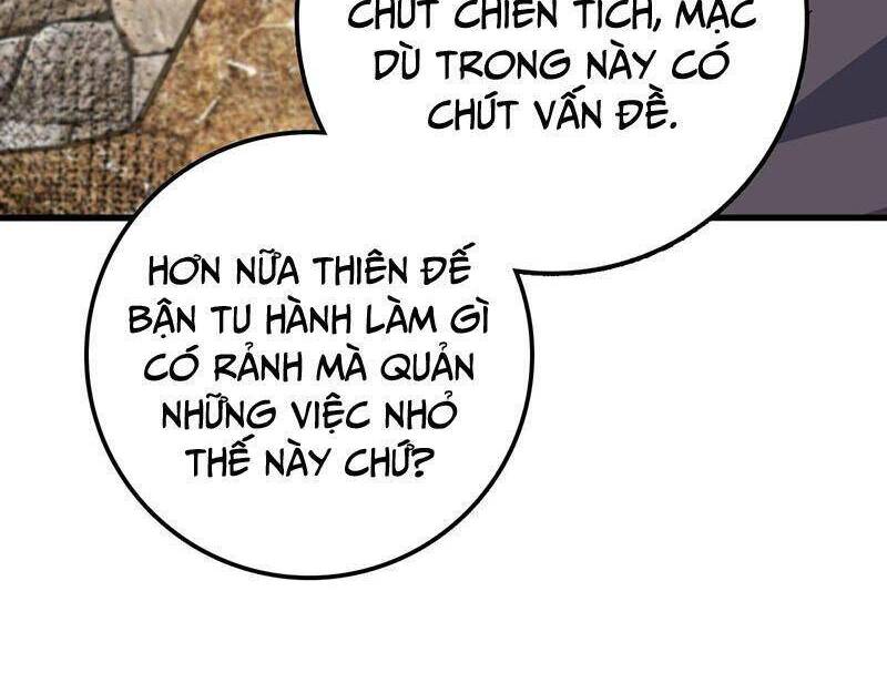 Chương 520 - trang 28