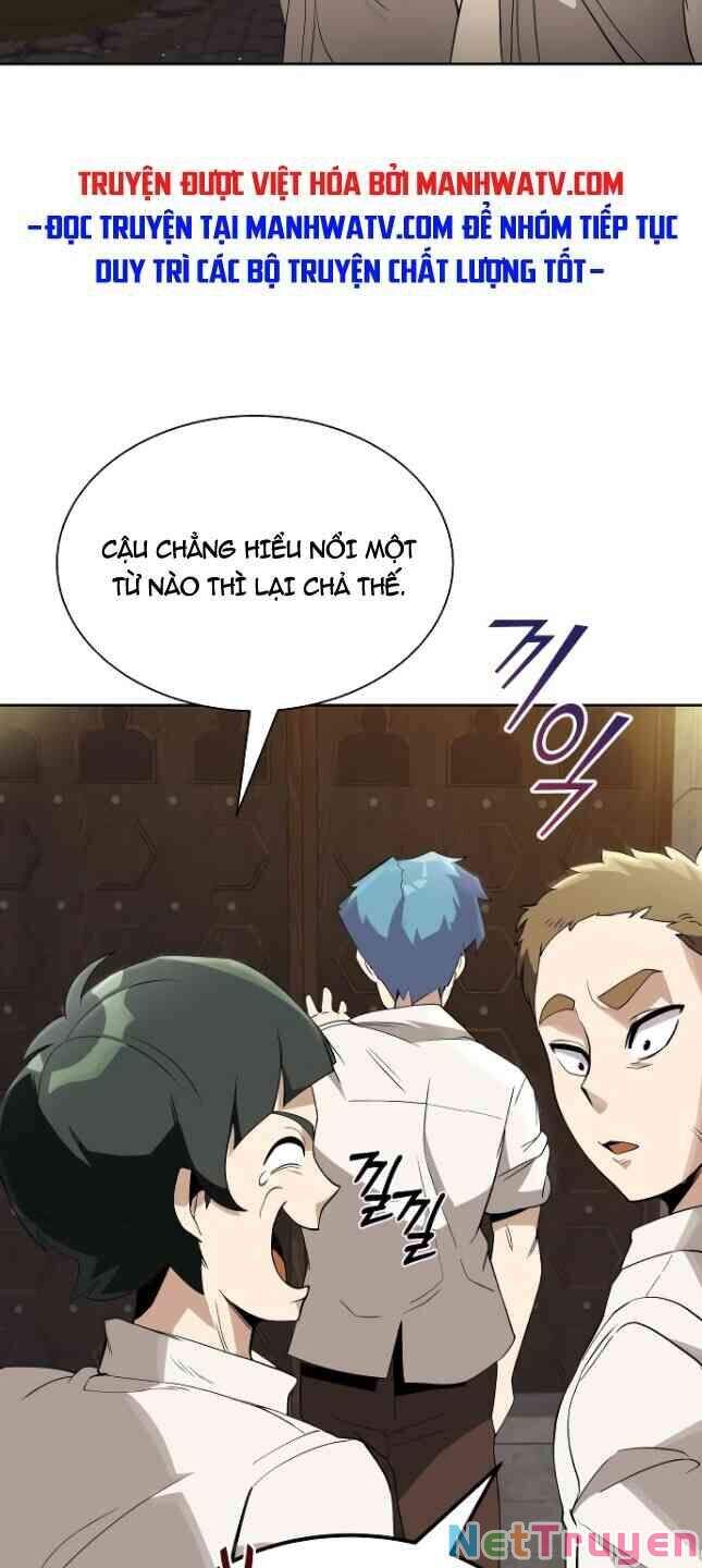 Trang 37