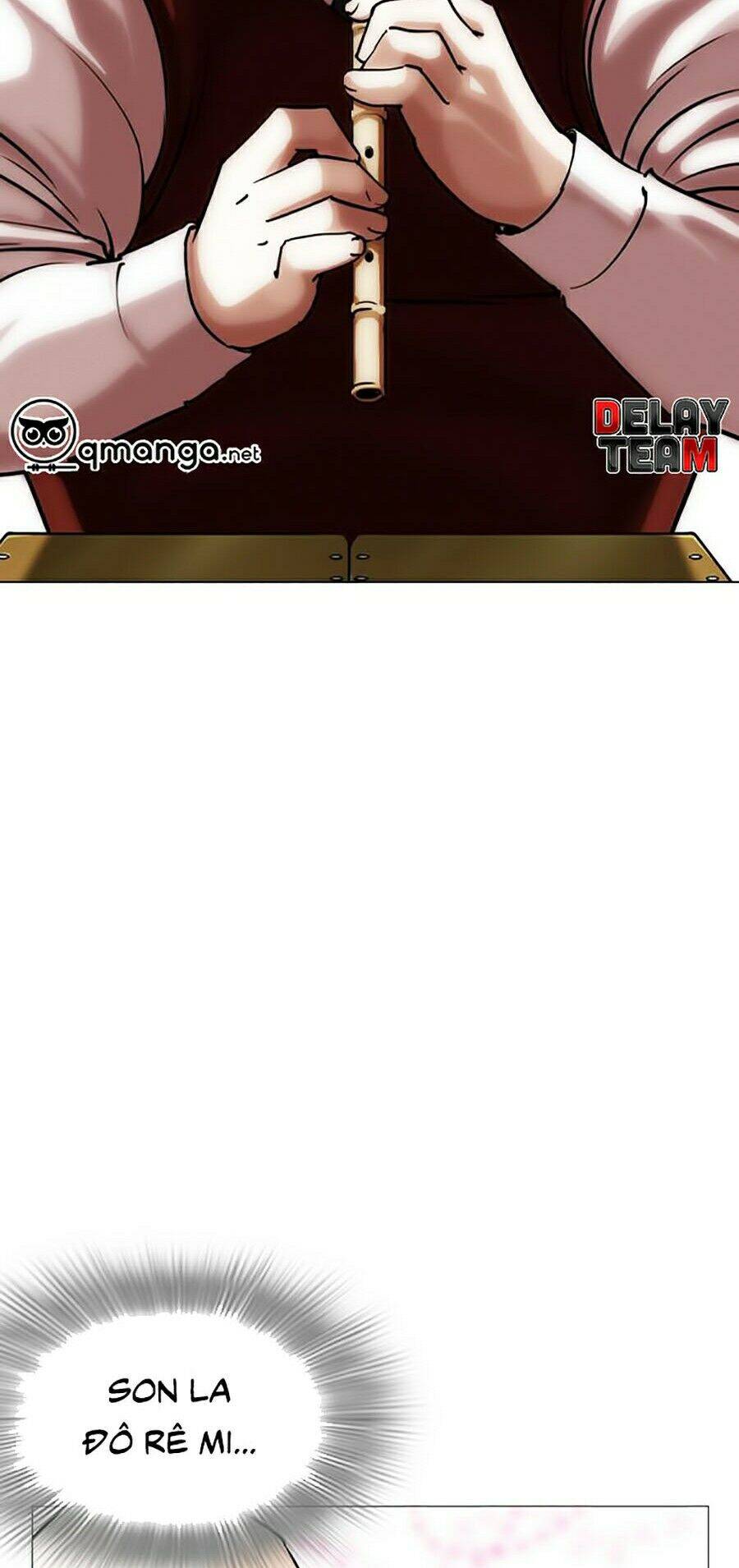 Chương 248 - trang 126