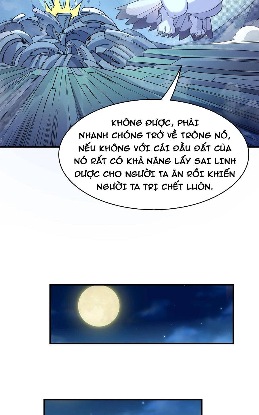Trang 31