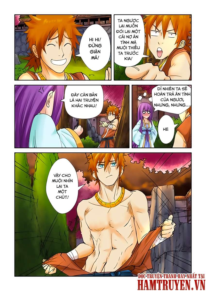 Trang 5