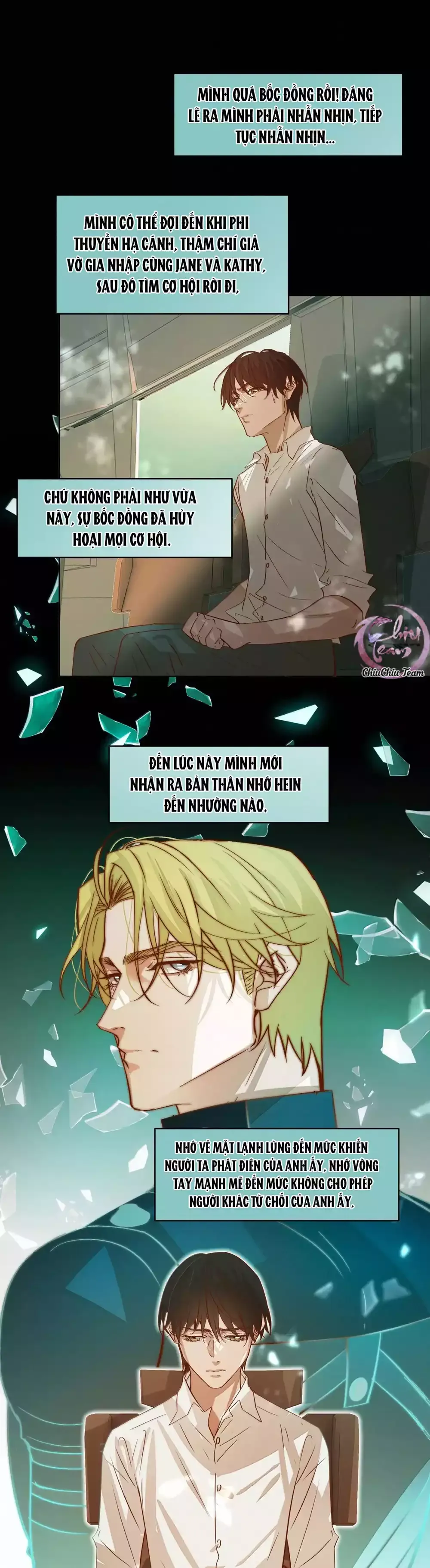 Trang 16