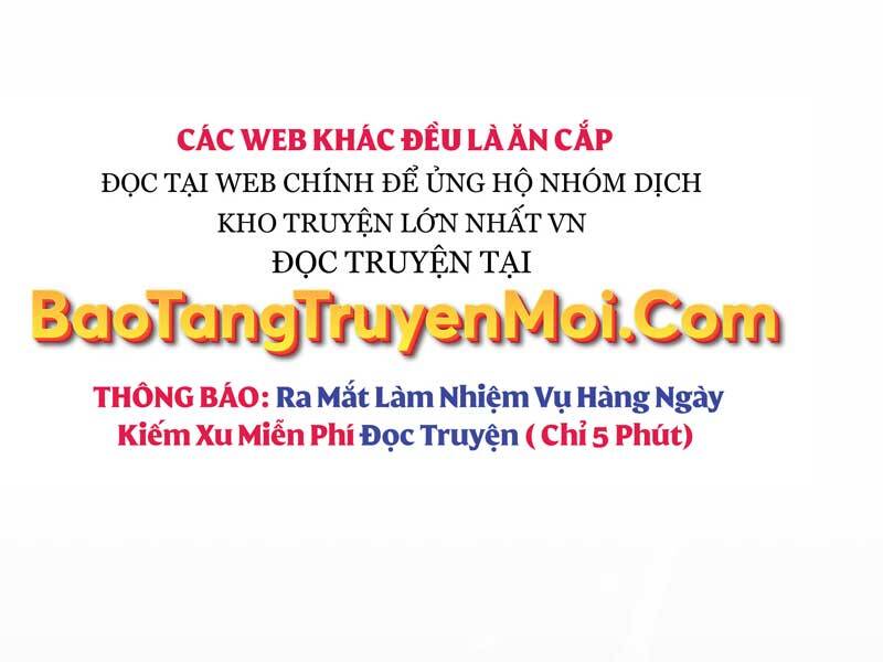 Chương 89 - trang 98