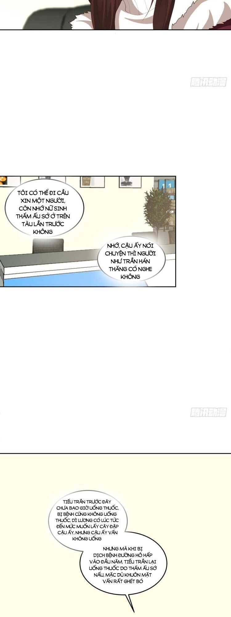 Trang 10