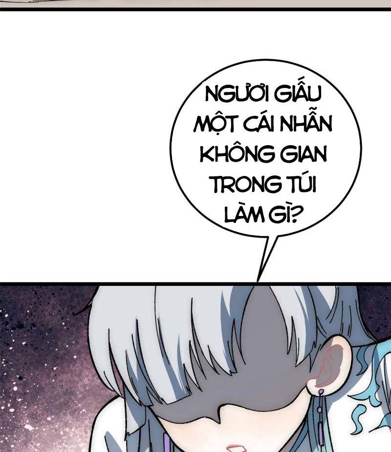 Trang 56