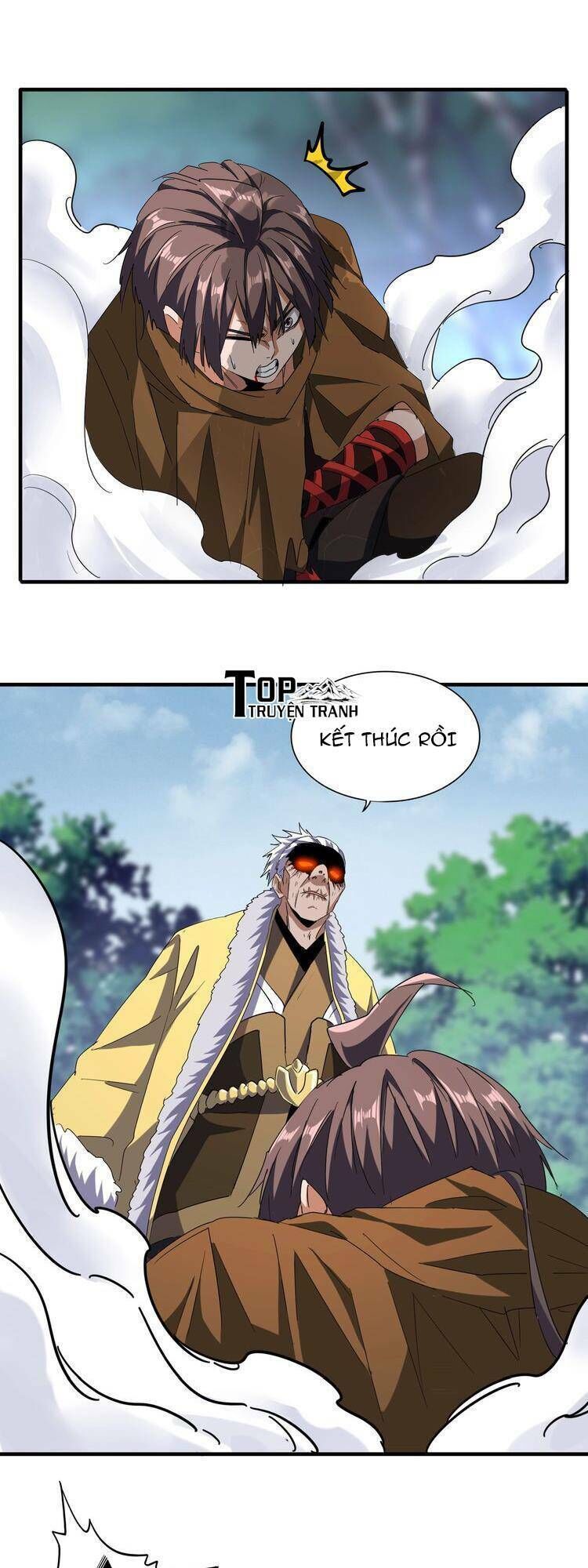 Trang 11