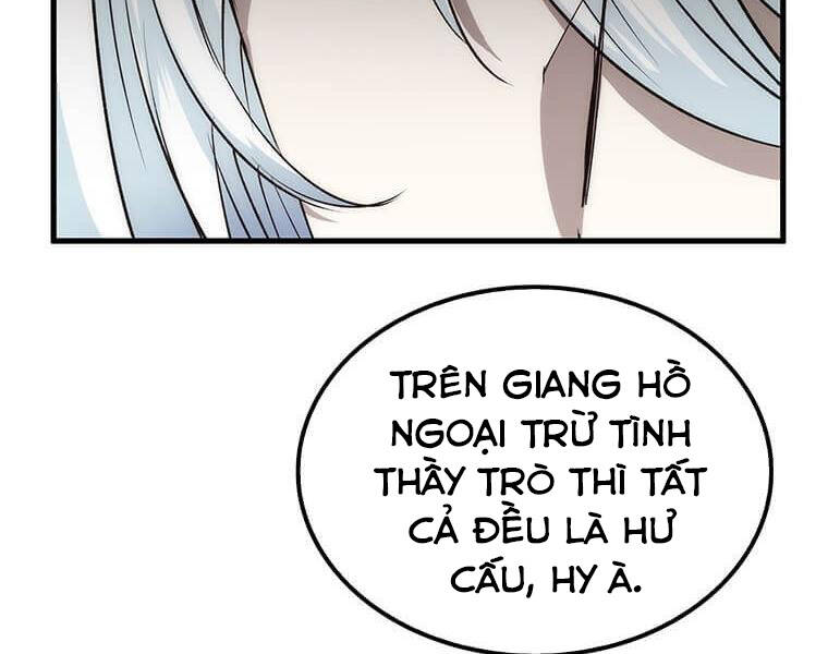 Chương 74 - trang 180