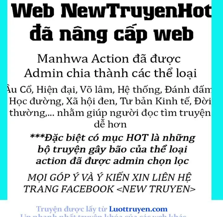 Trang 214