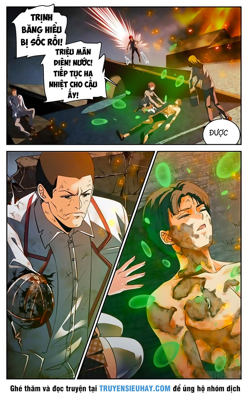 Trang 12