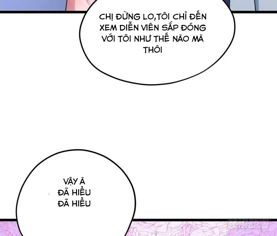 Trang 58