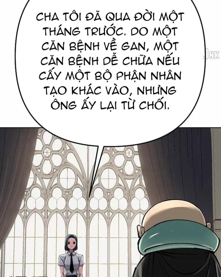 Chương 102 - trang 174