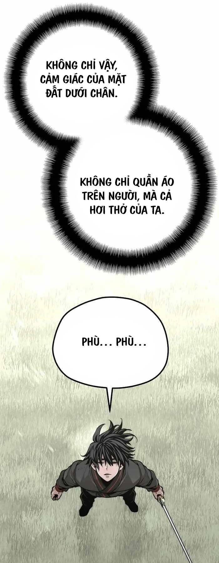 Trang 112