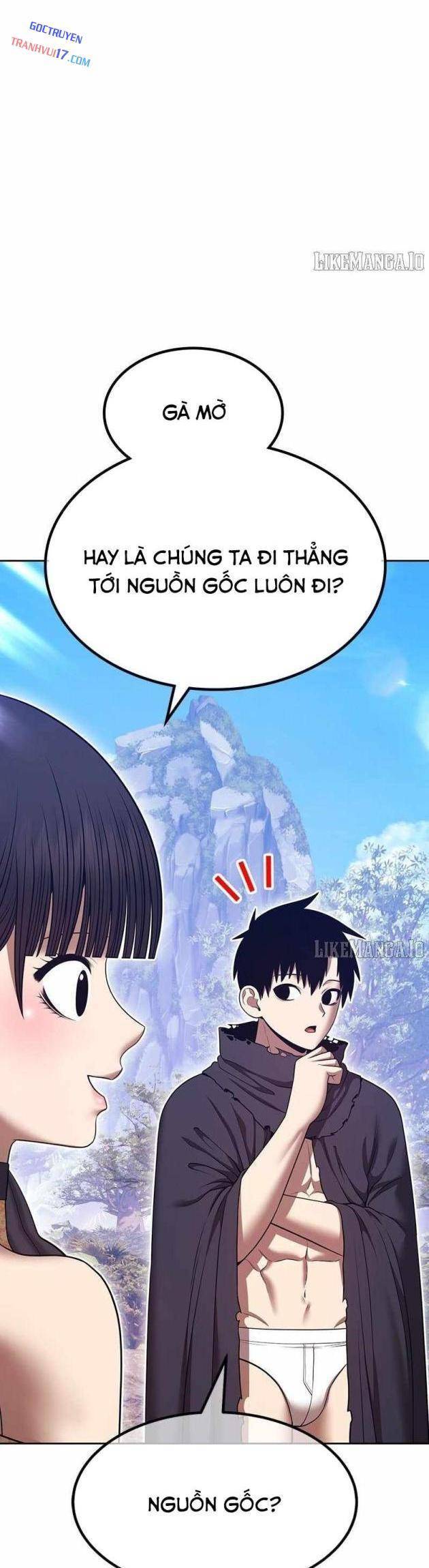 Trang 89