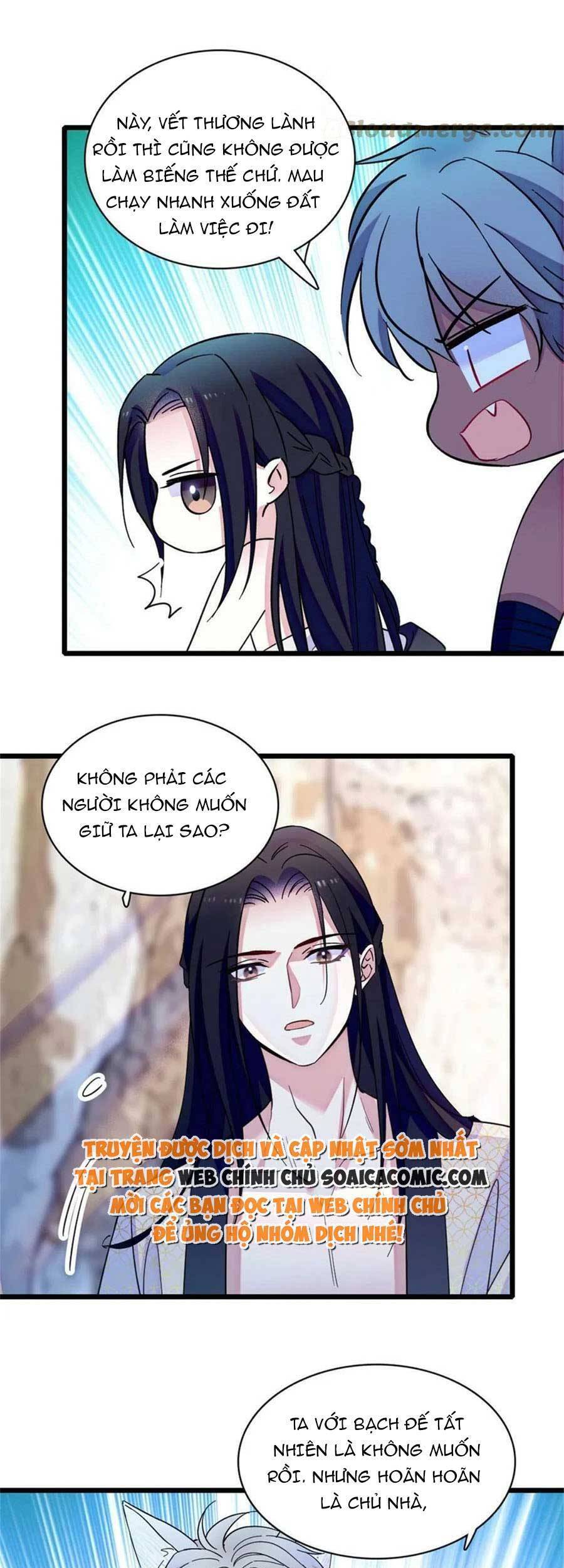 Chương 84 - trang 11