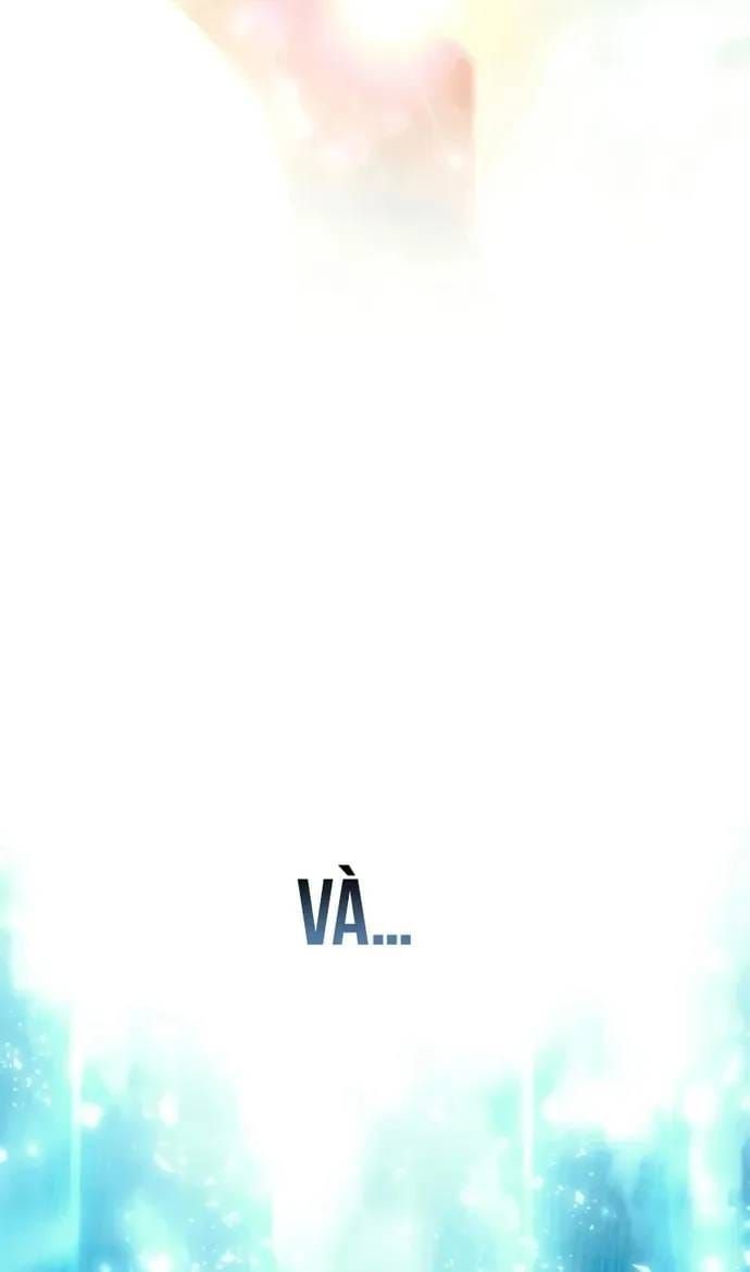 Chương 119 - trang 105