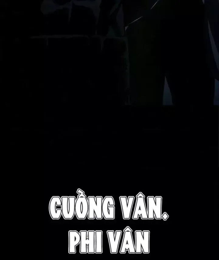Chương 39 - trang 183