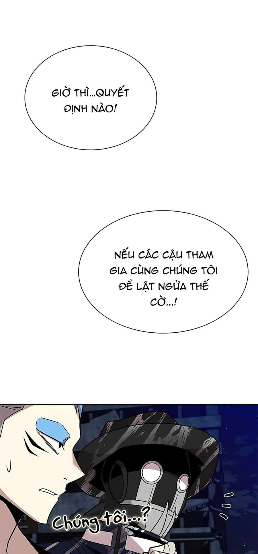 Chương 30 - trang 121