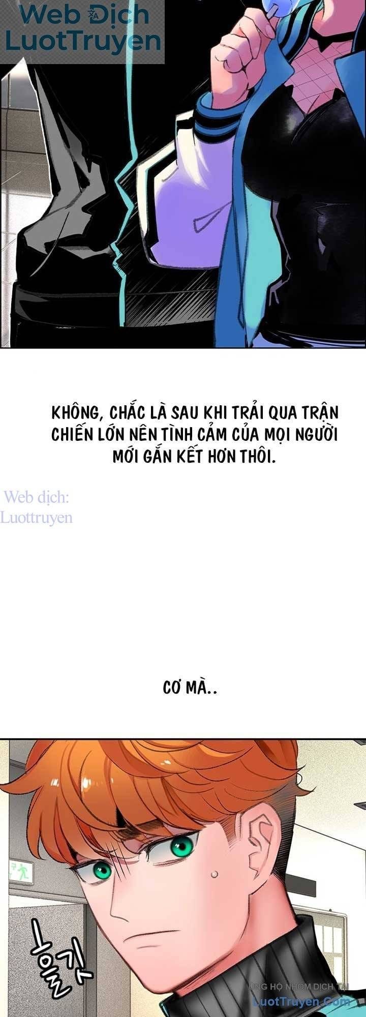 Chương 227 - trang 6
