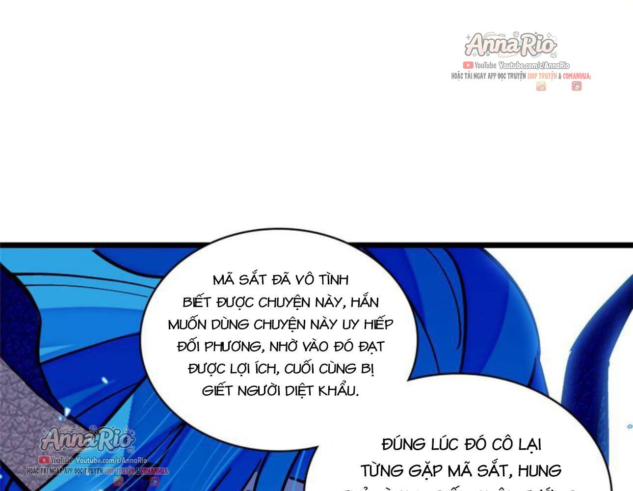 Chương 643 - trang 14