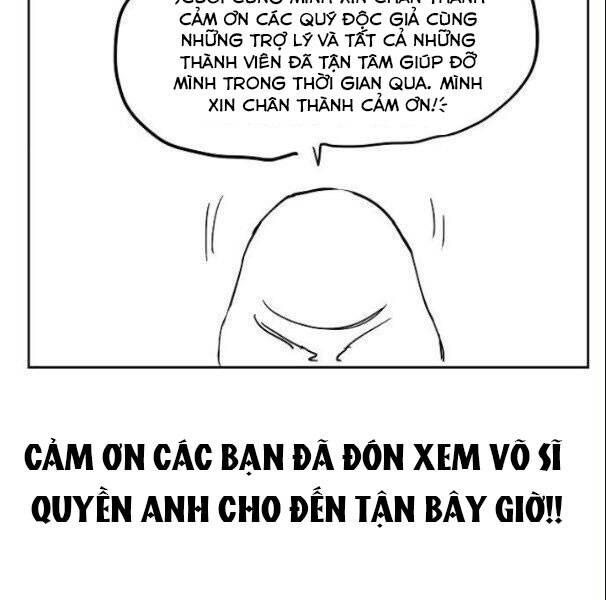 Trang 131