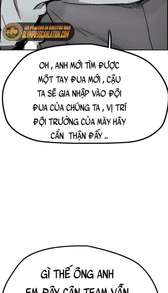 Chương 422 - trang 78