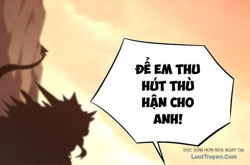 Trang 101