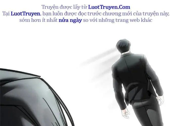Chương 158 - trang 417