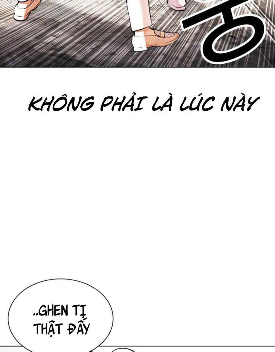 Trang 156