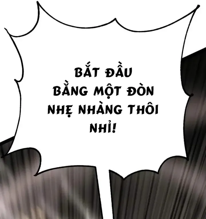 Trang 79