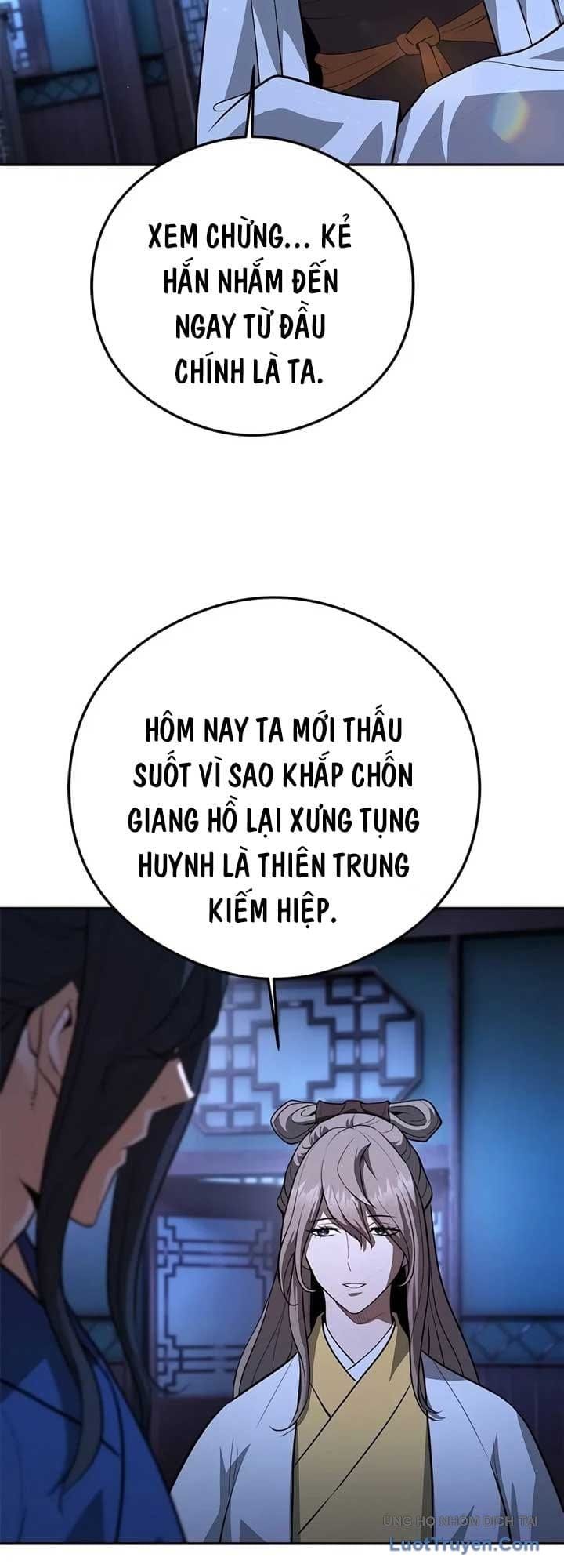 Chương 60 - trang 12