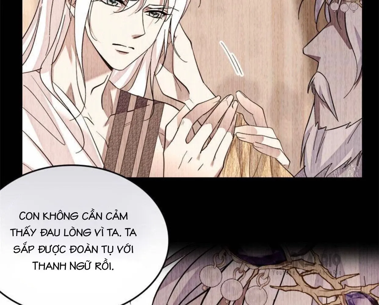 Trang 44
