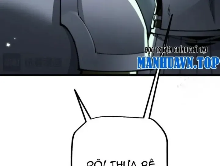 Chương 111 - trang 99