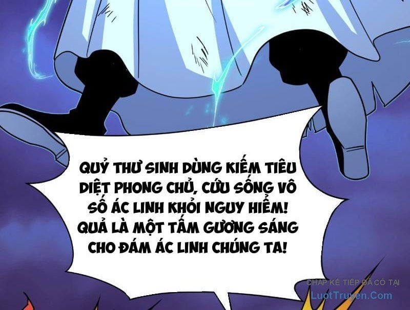 Chương 621 - trang 113