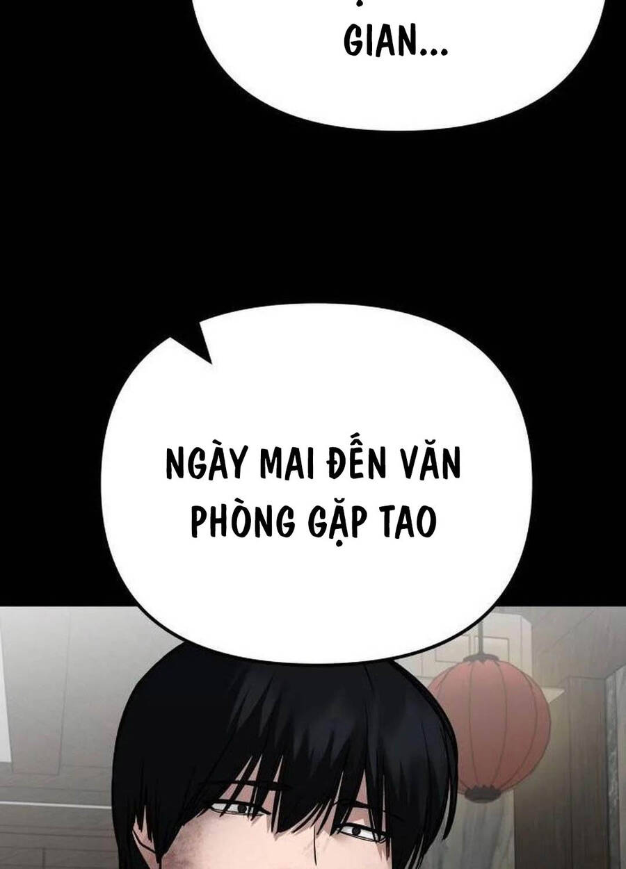Chương 107 - trang 182