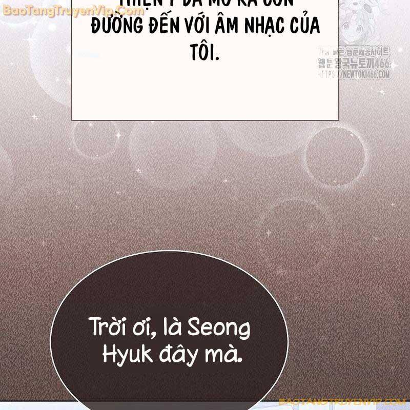 Trang 121