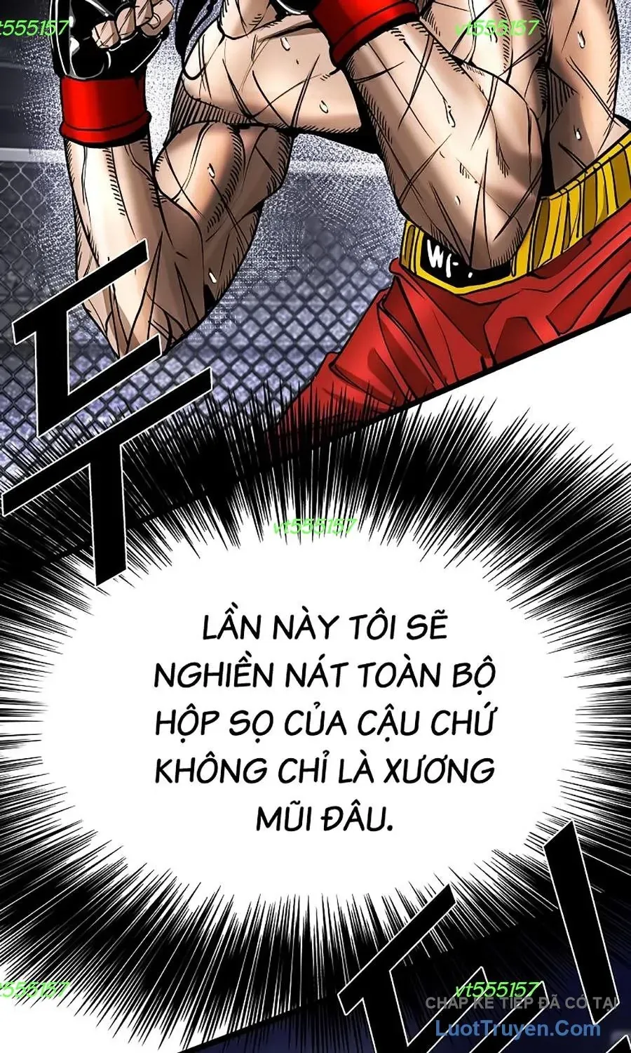 Chương 400 - trang 41
