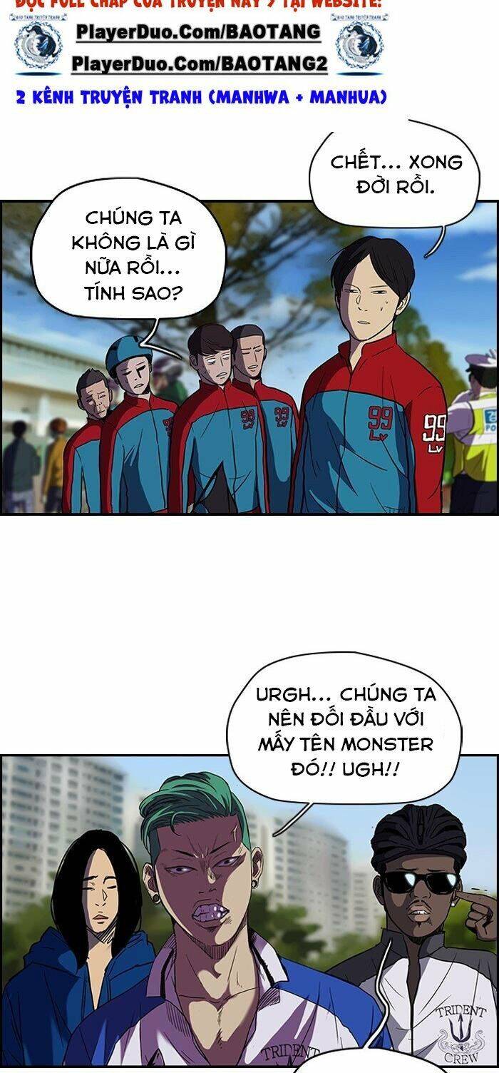 Trang 15
