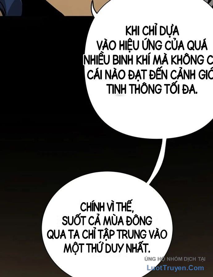 Chương 262 - trang 138