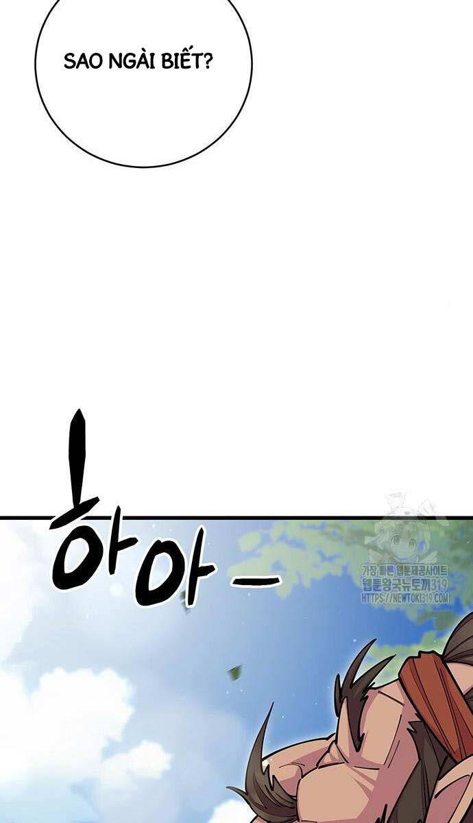Trang 88