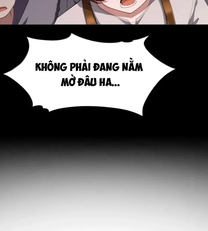 Trang 78