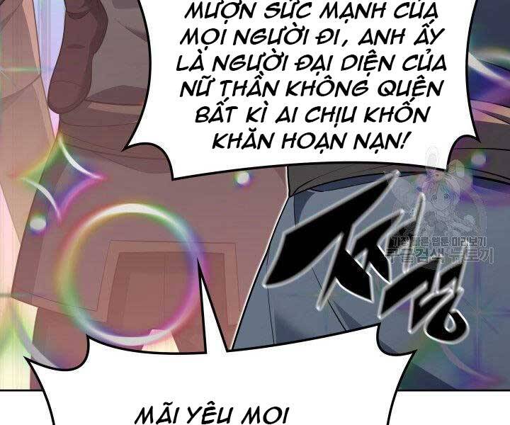 Trang 285