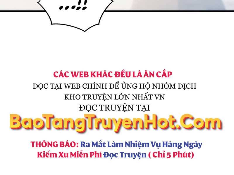 Trang 96