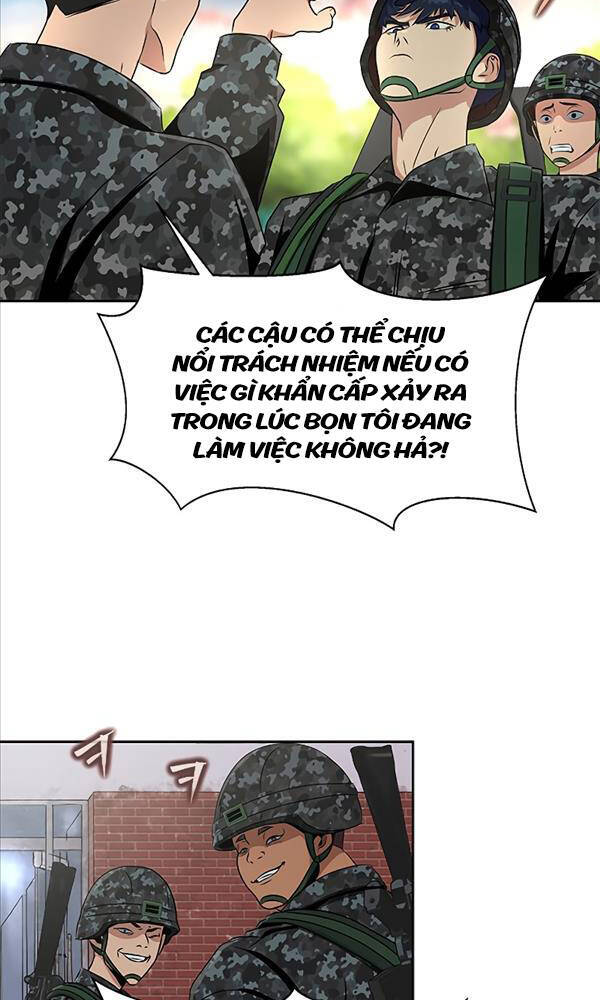 Trang 83