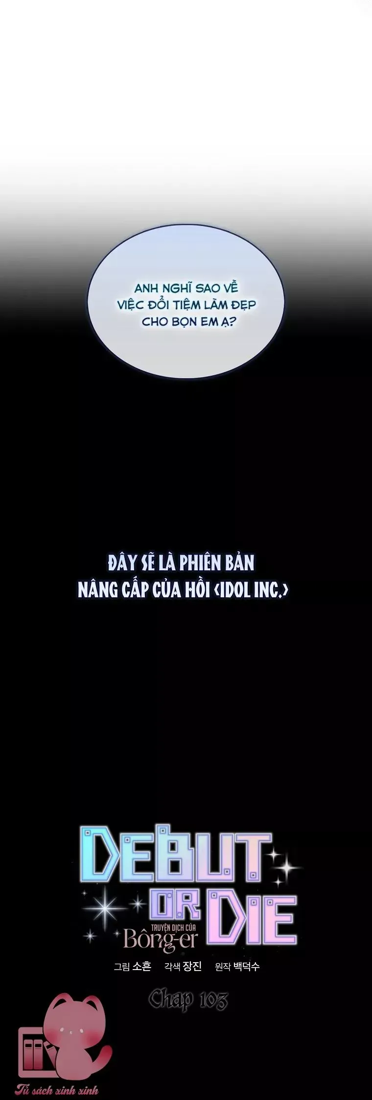 Chương 103 - trang 22